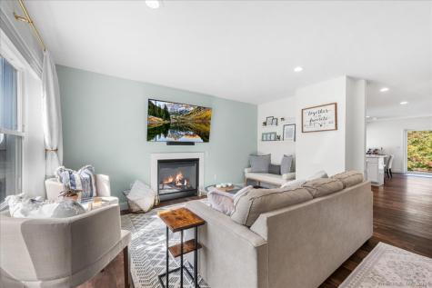 21 Jordan Lane Colchester CT 06415