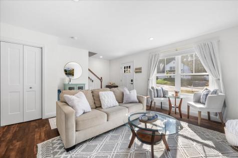 21 Jordan Lane Colchester CT 06415