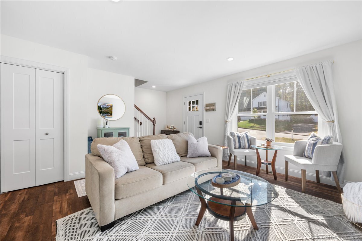 21 Jordan Lane Colchester CT 06415