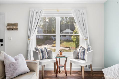 21 Jordan Lane Colchester CT 06415