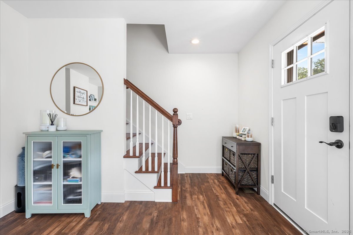 21 Jordan Lane Colchester CT 06415