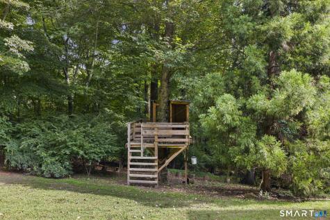 20 Overidge Lane Wilton CT 06897