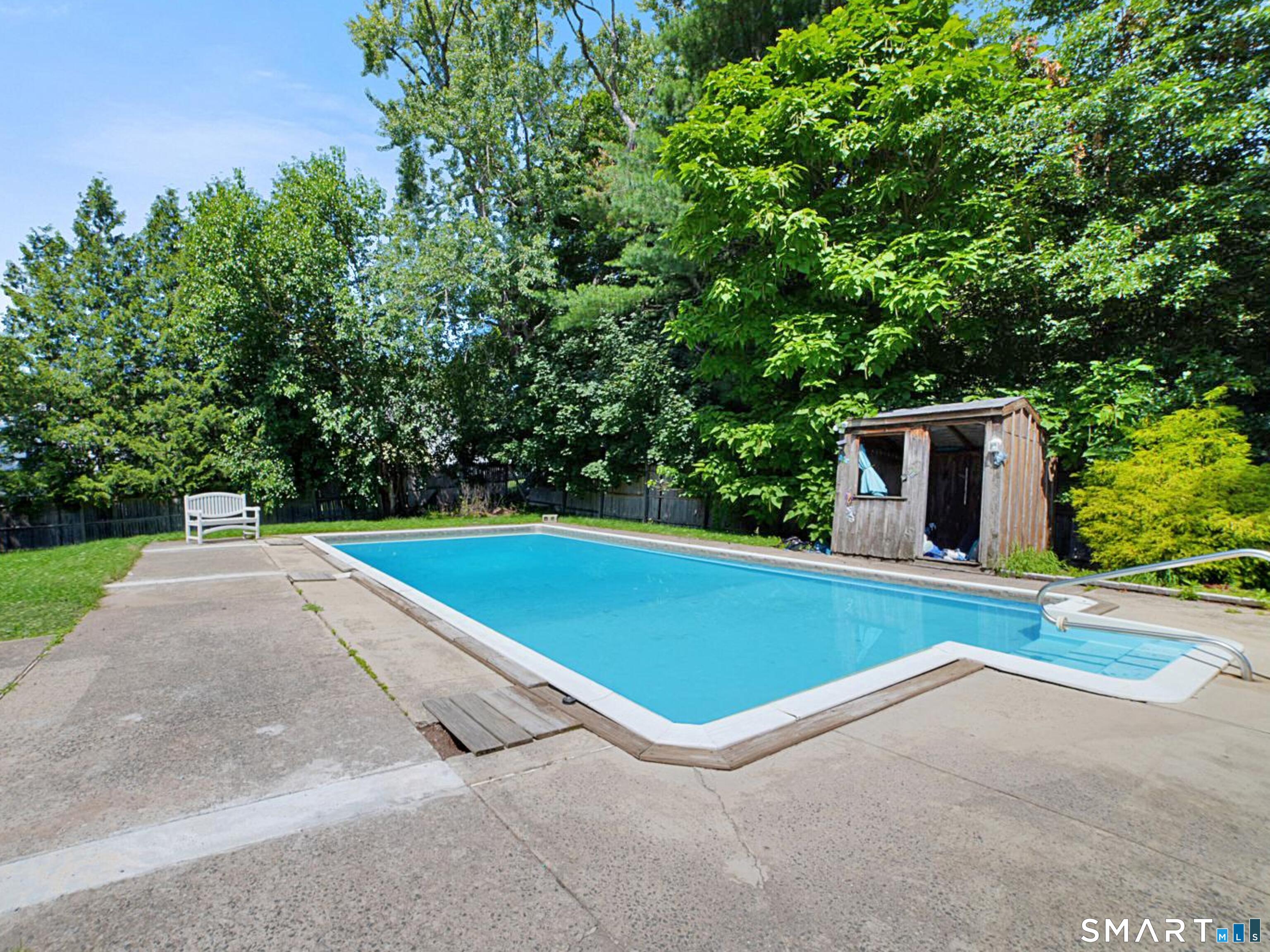 824 Randolph Road Middletown CT 06457