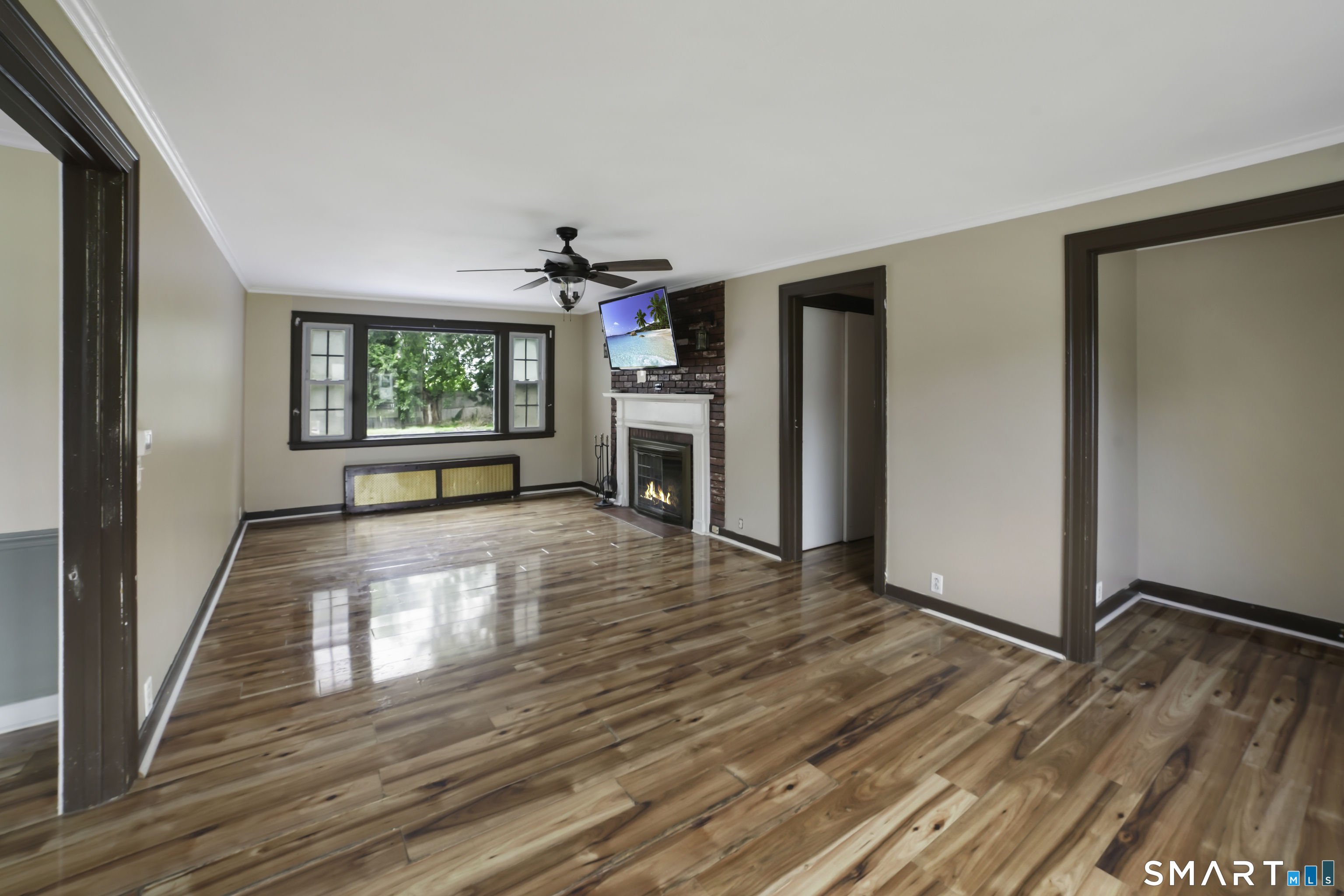 824 Randolph Road Middletown CT 06457
