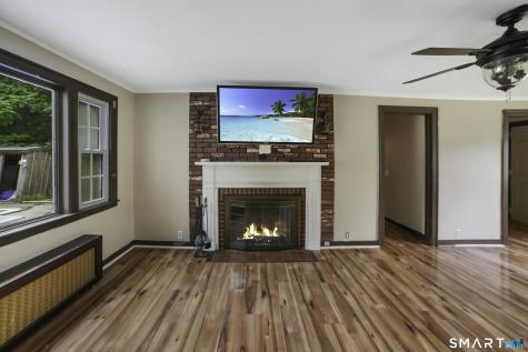 824 Randolph Road Middletown CT 06457