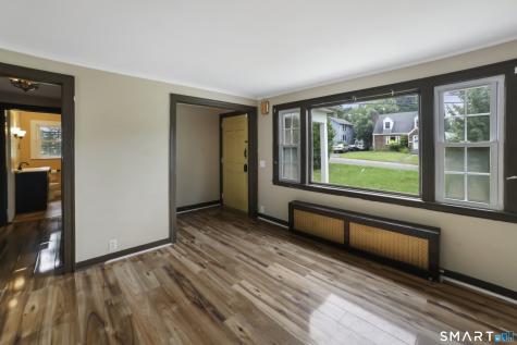 824 Randolph Road Middletown CT 06457