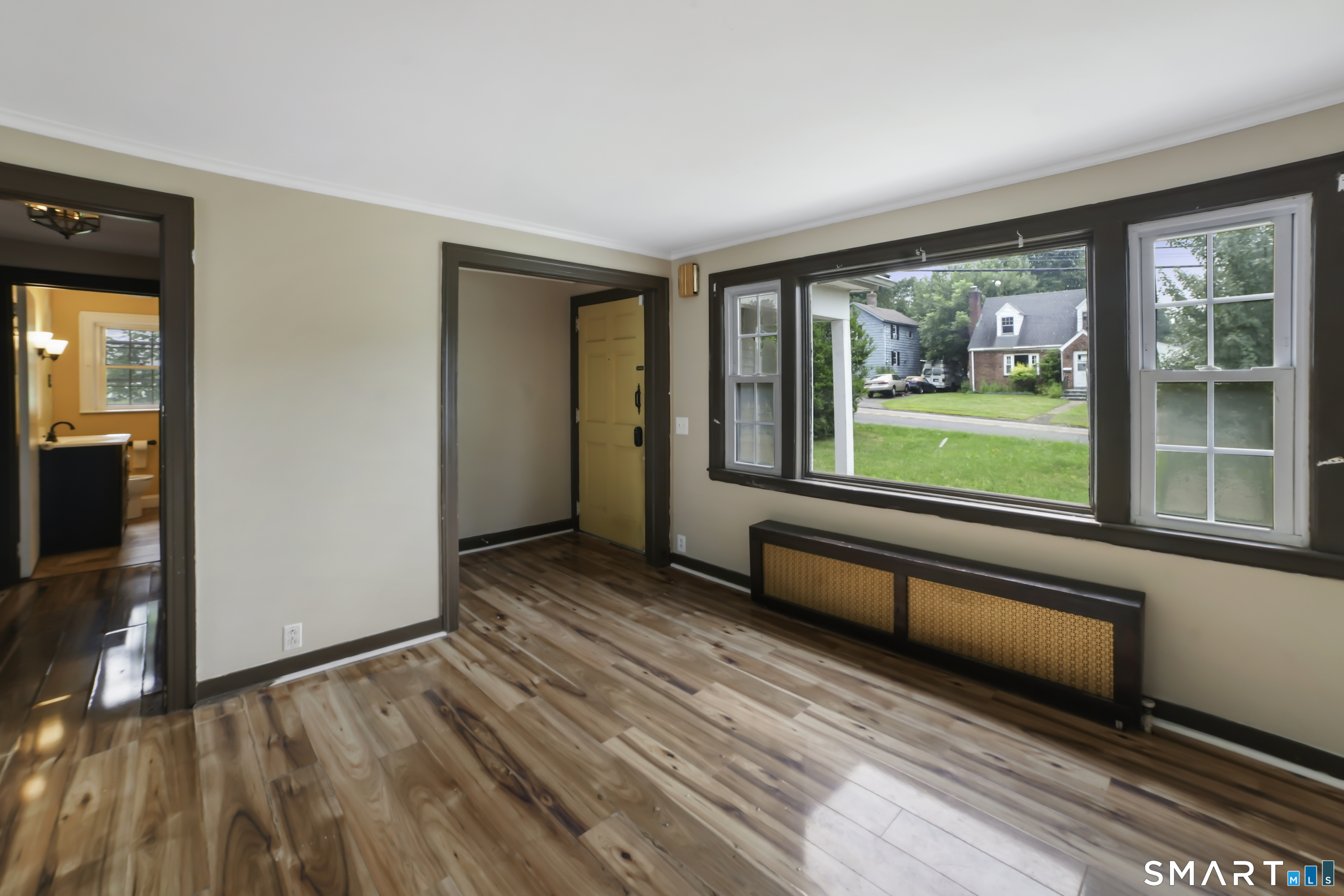 824 Randolph Road Middletown CT 06457