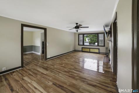 824 Randolph Road Middletown CT 06457
