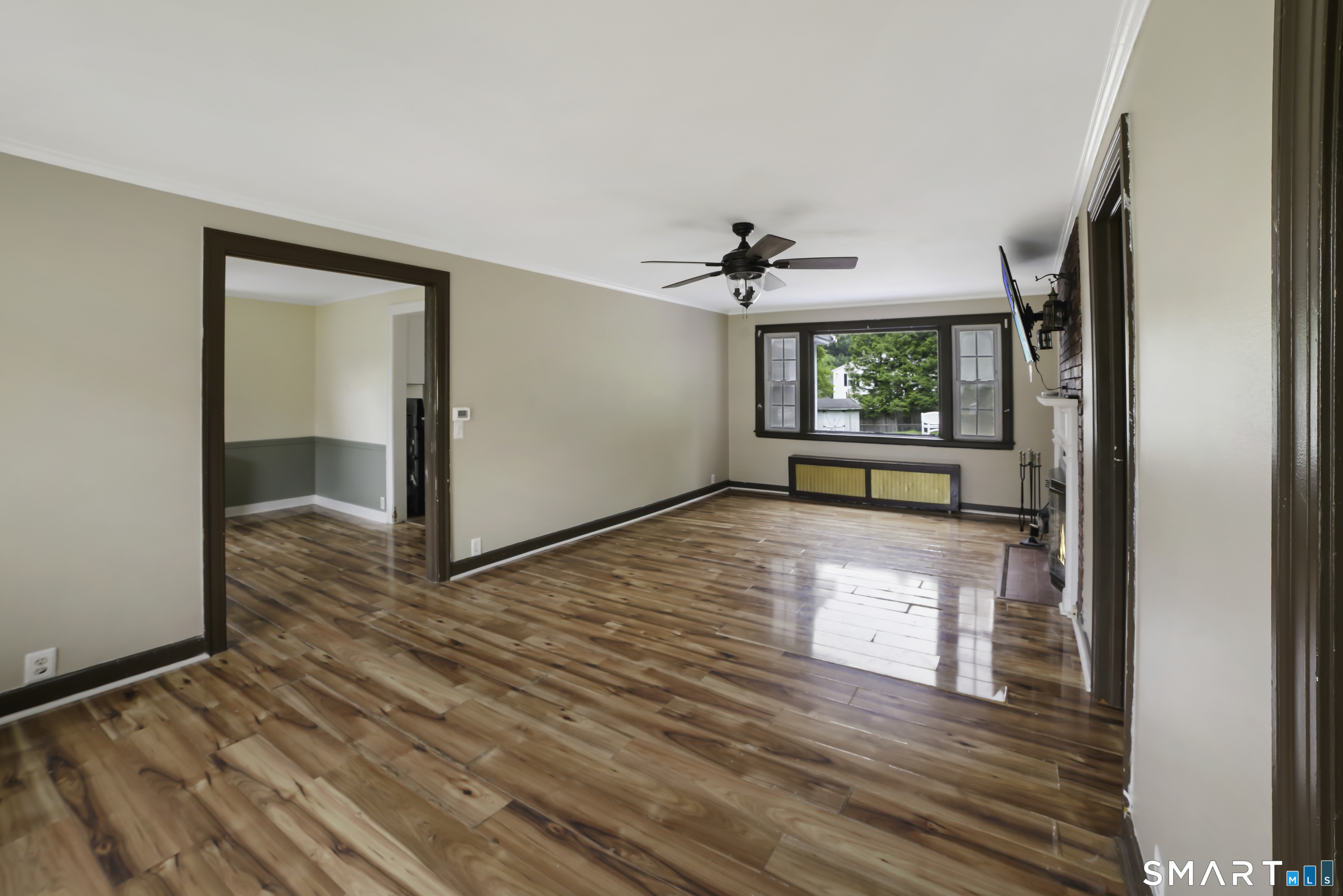 824 Randolph Road Middletown CT 06457
