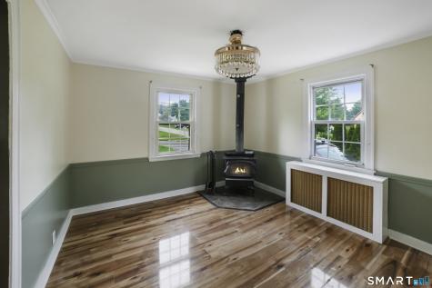 824 Randolph Road Middletown CT 06457