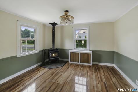 824 Randolph Road Middletown CT 06457