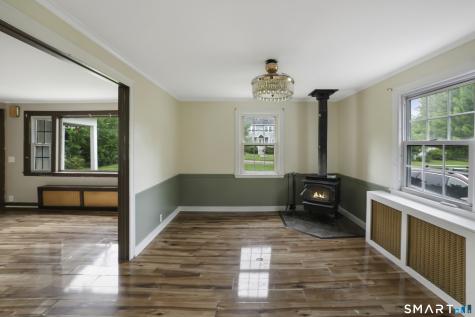 824 Randolph Road Middletown CT 06457