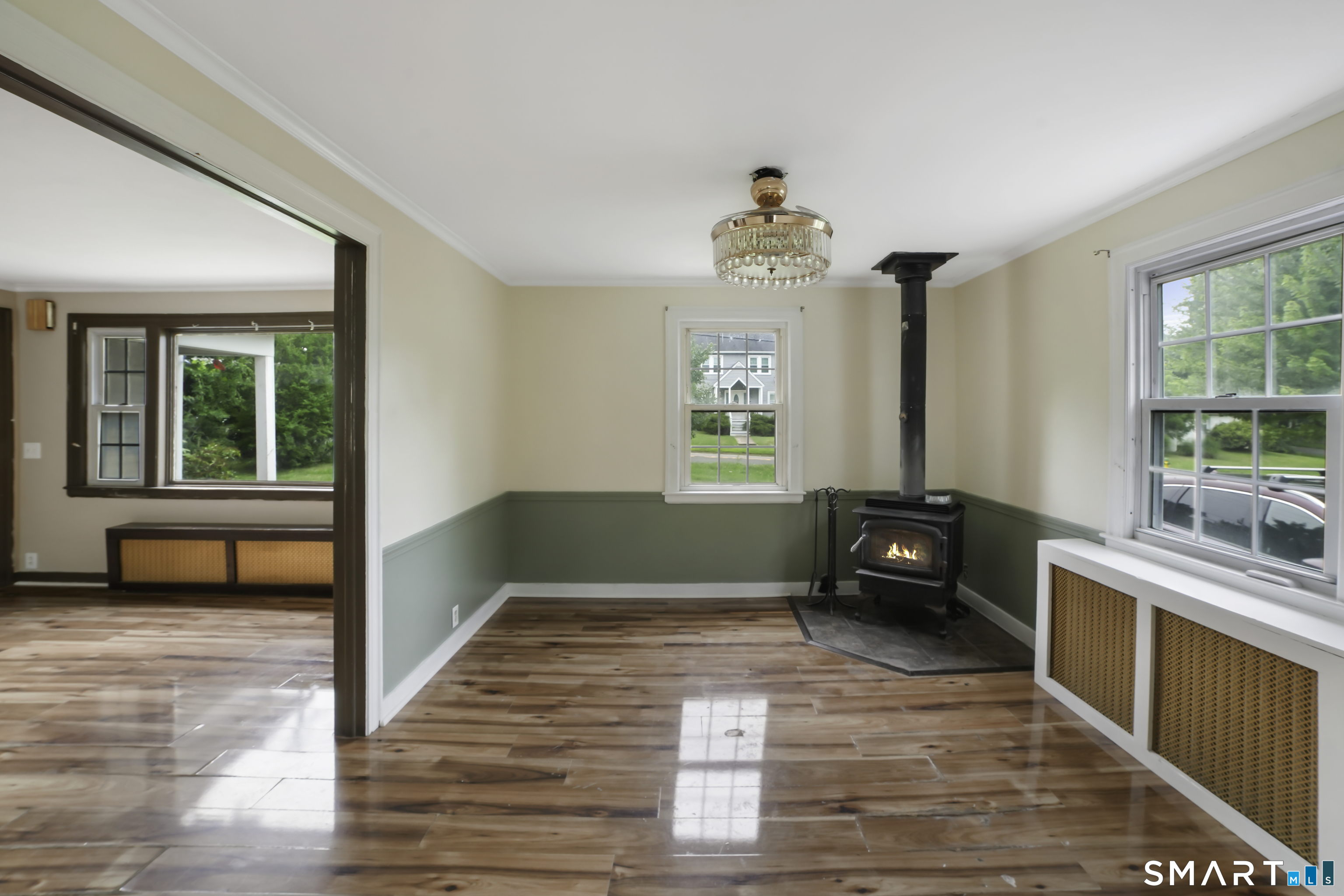 824 Randolph Road Middletown CT 06457