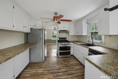824 Randolph Road Middletown CT 06457