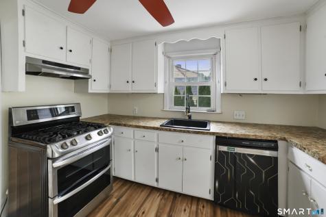 824 Randolph Road Middletown CT 06457