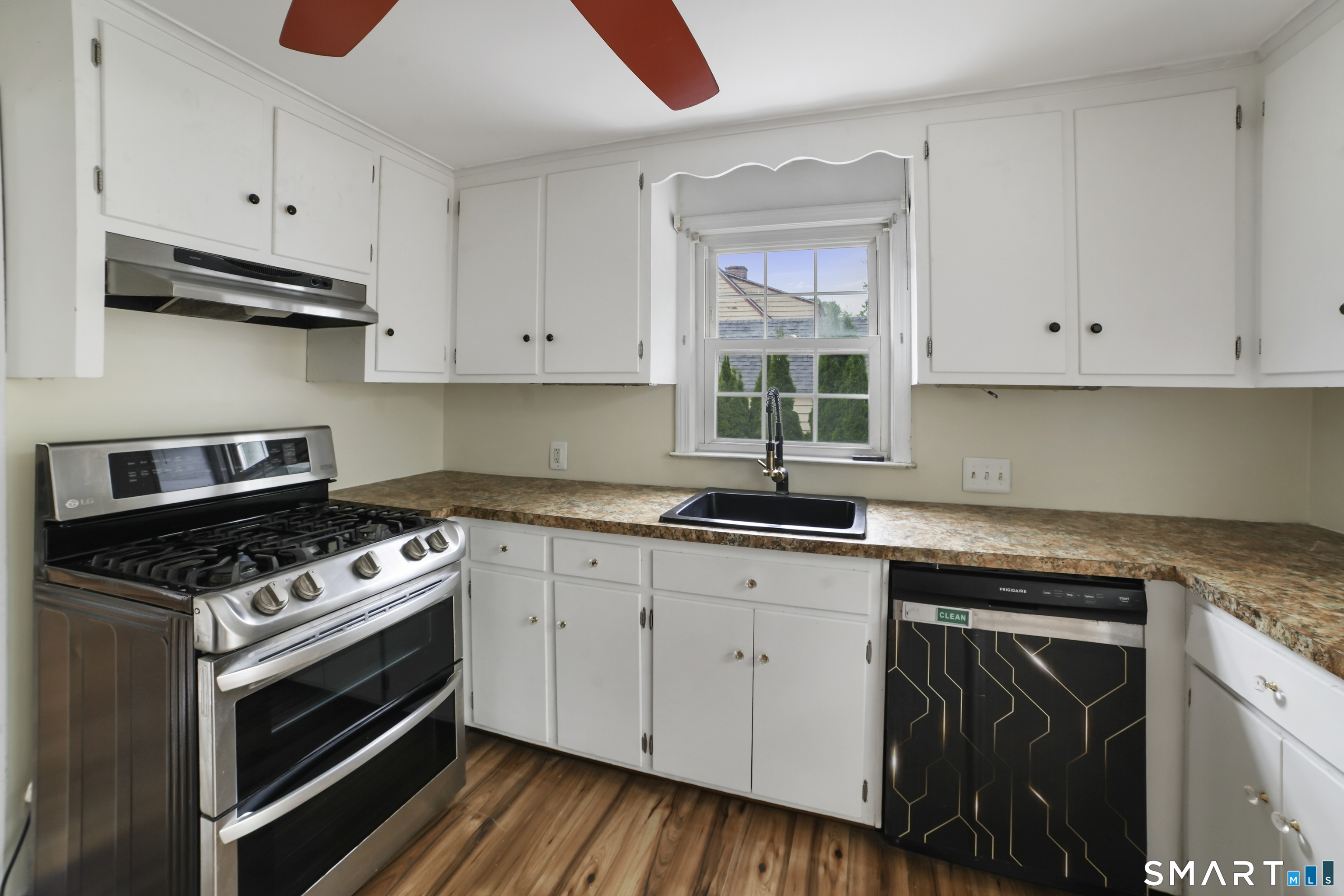 824 Randolph Road Middletown CT 06457