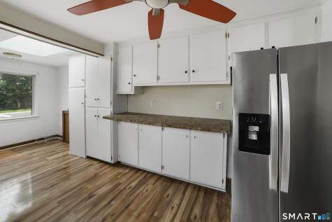 824 Randolph Road Middletown CT 06457