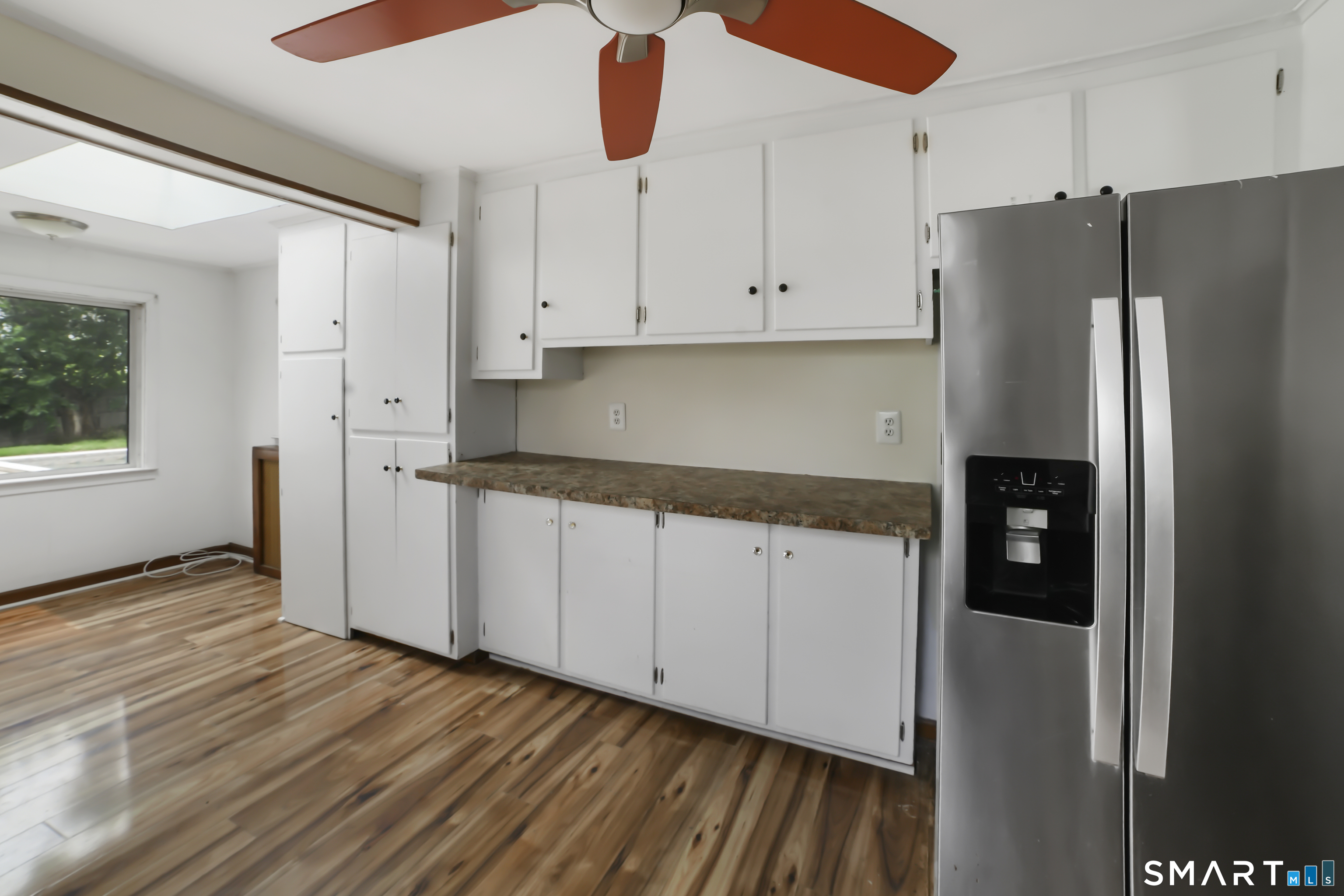 824 Randolph Road Middletown CT 06457