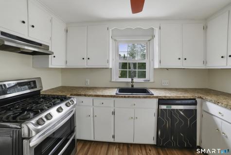 824 Randolph Road Middletown CT 06457