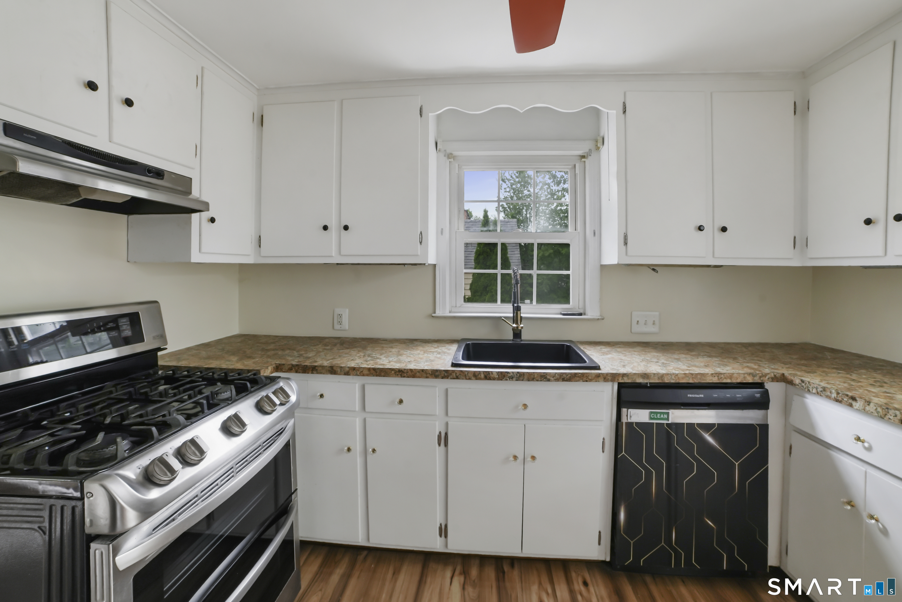 824 Randolph Road Middletown CT 06457
