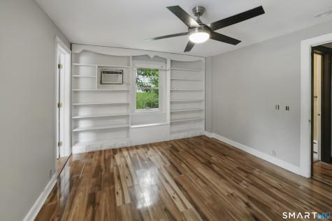 824 Randolph Road Middletown CT 06457