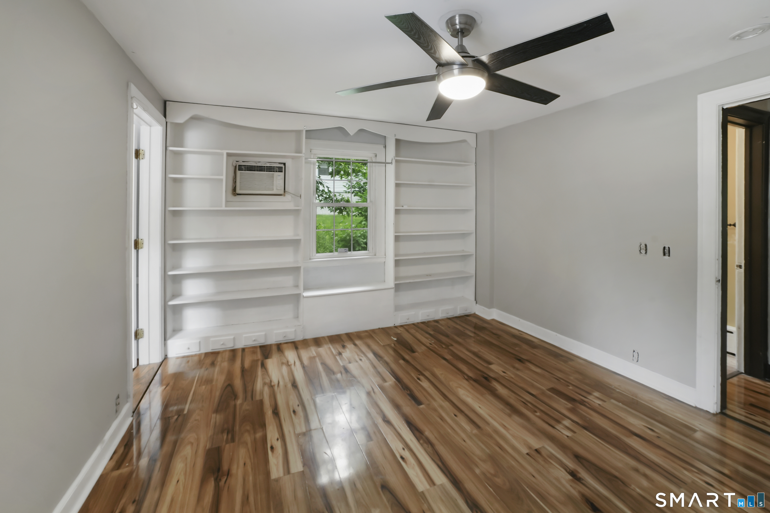 824 Randolph Road Middletown CT 06457