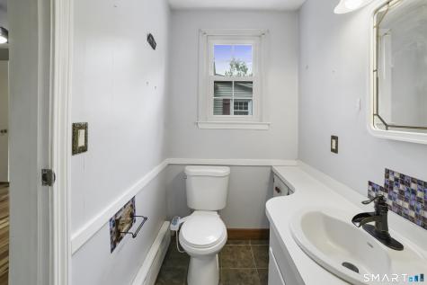 824 Randolph Road Middletown CT 06457