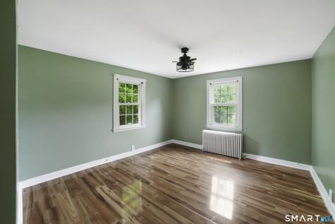 824 Randolph Road Middletown CT 06457