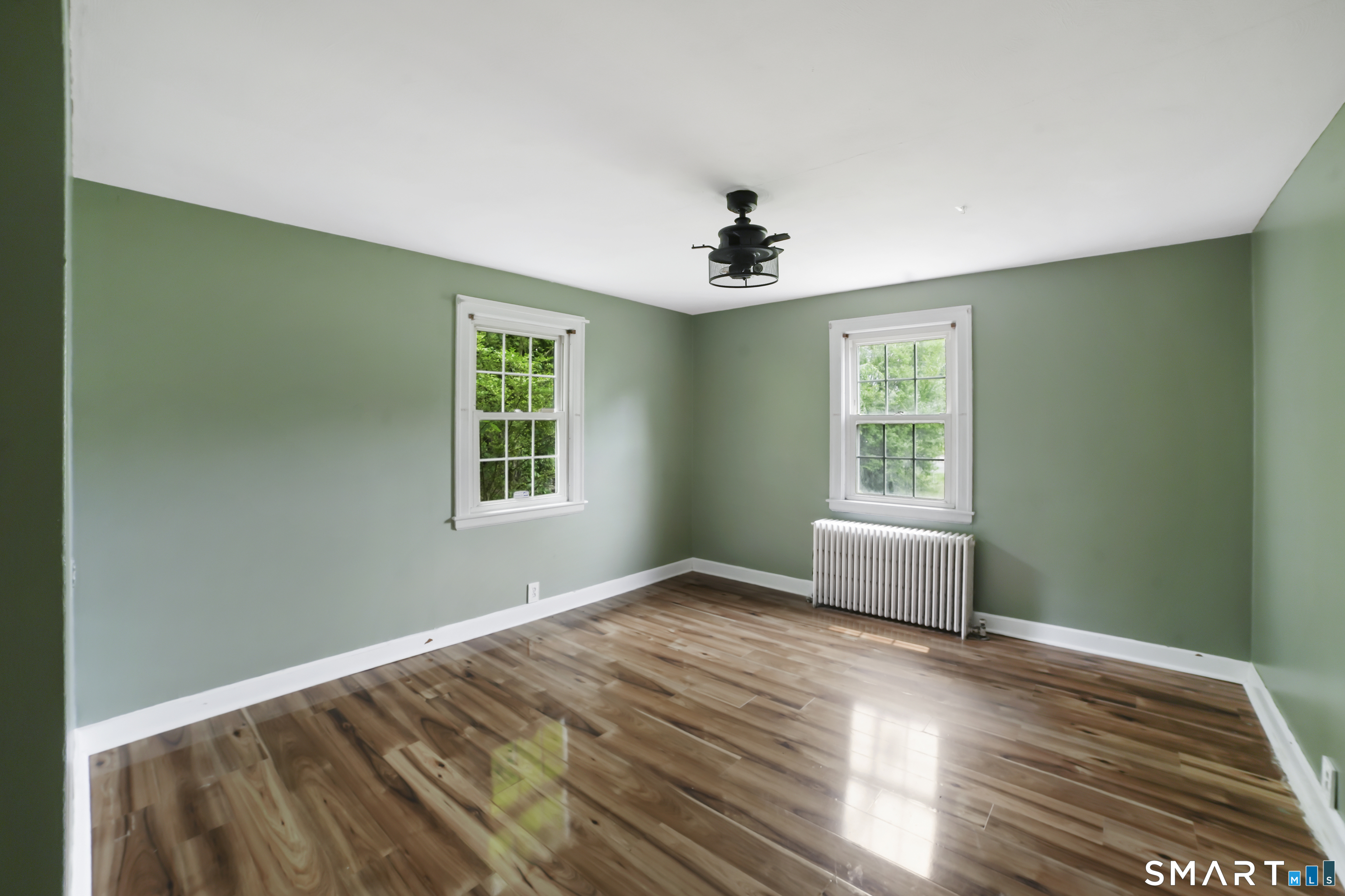824 Randolph Road Middletown CT 06457