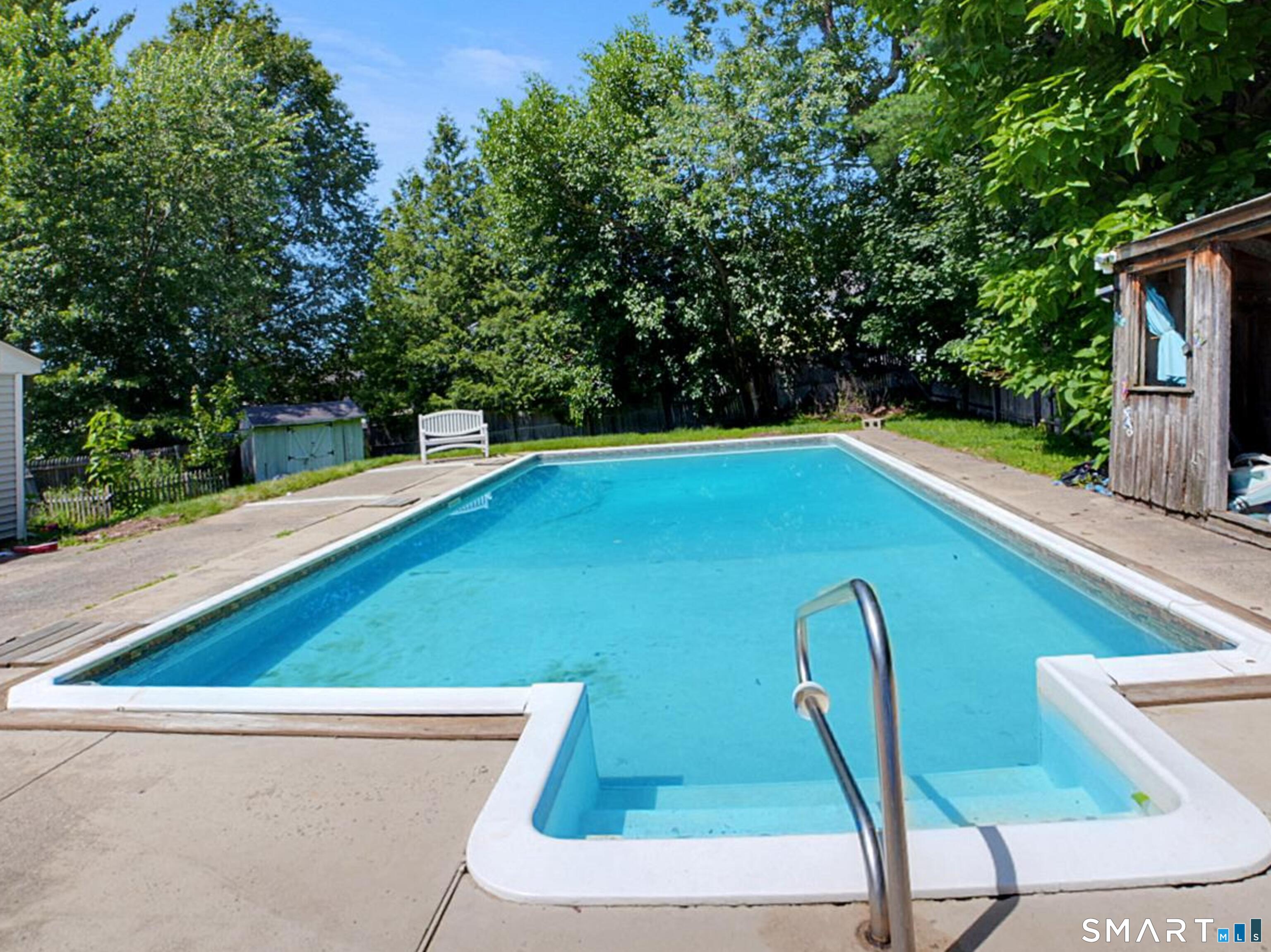 824 Randolph Road Middletown CT 06457