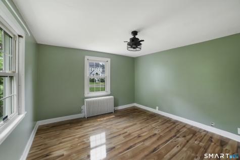 824 Randolph Road Middletown CT 06457