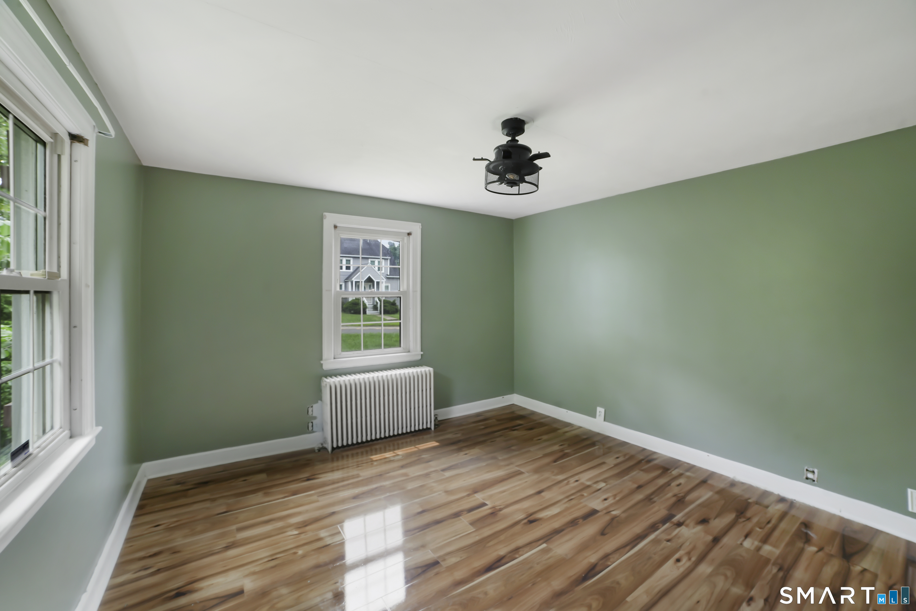 824 Randolph Road Middletown CT 06457