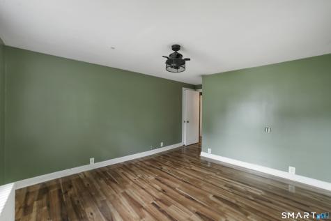824 Randolph Road Middletown CT 06457