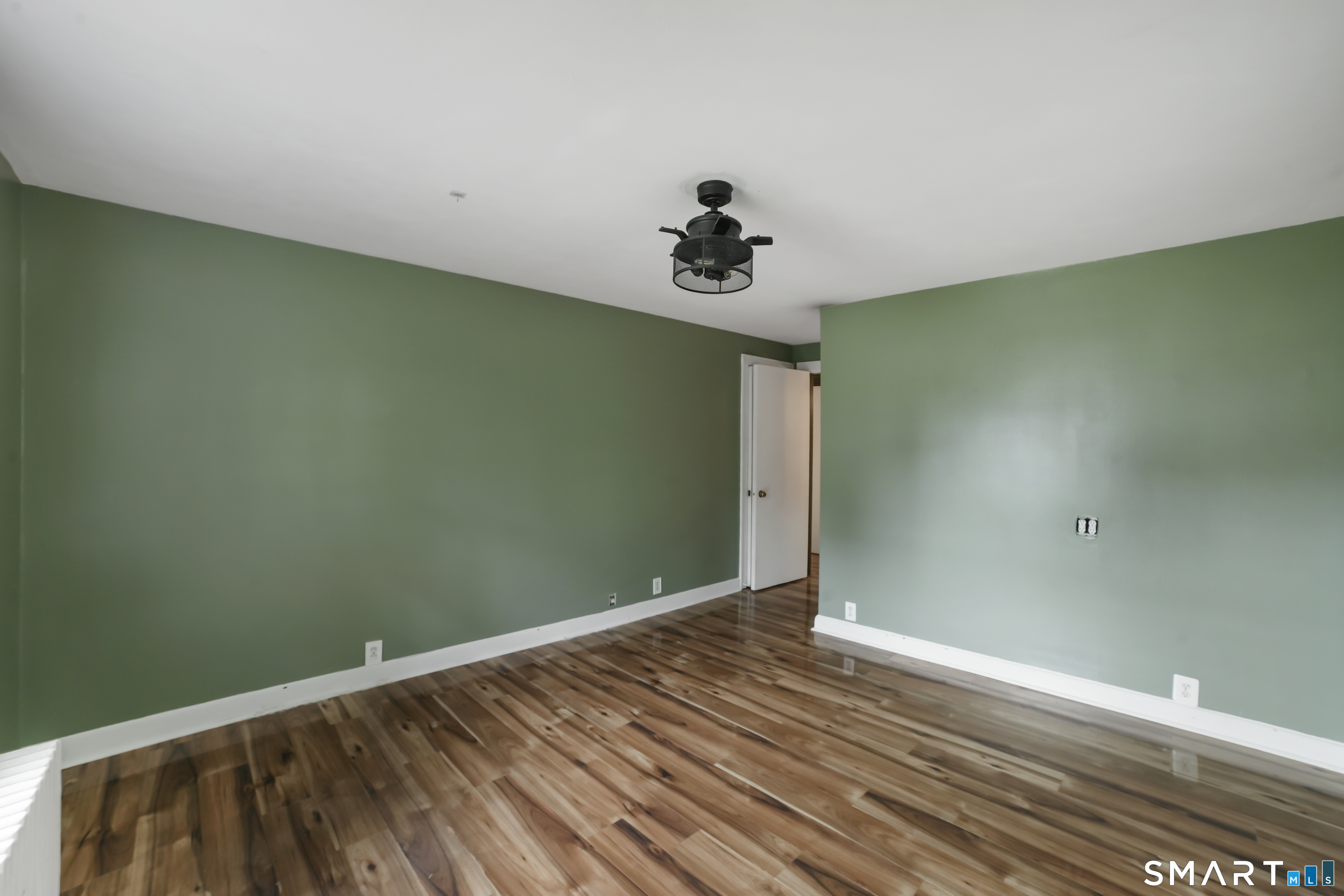 824 Randolph Road Middletown CT 06457