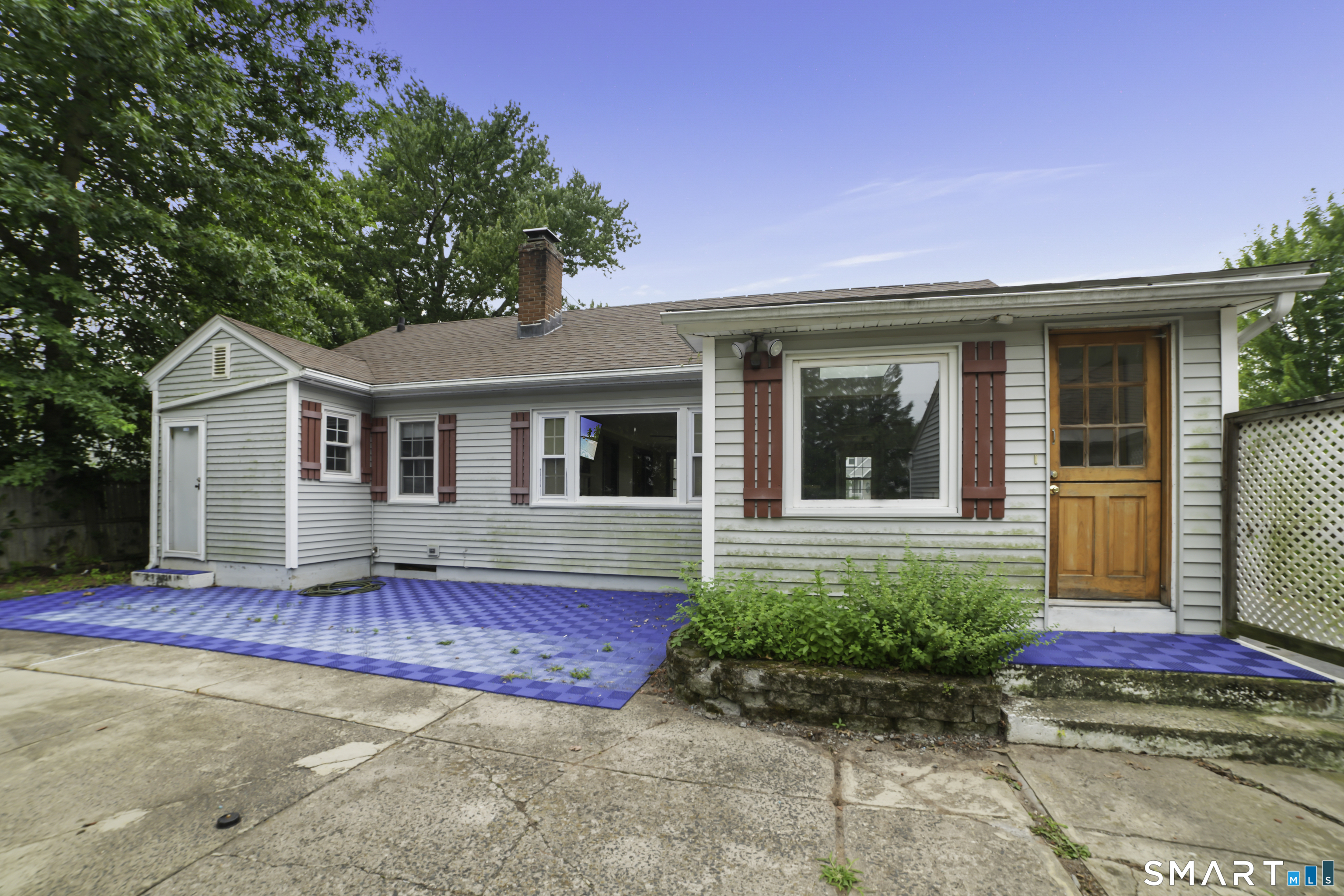 824 Randolph Road Middletown CT 06457