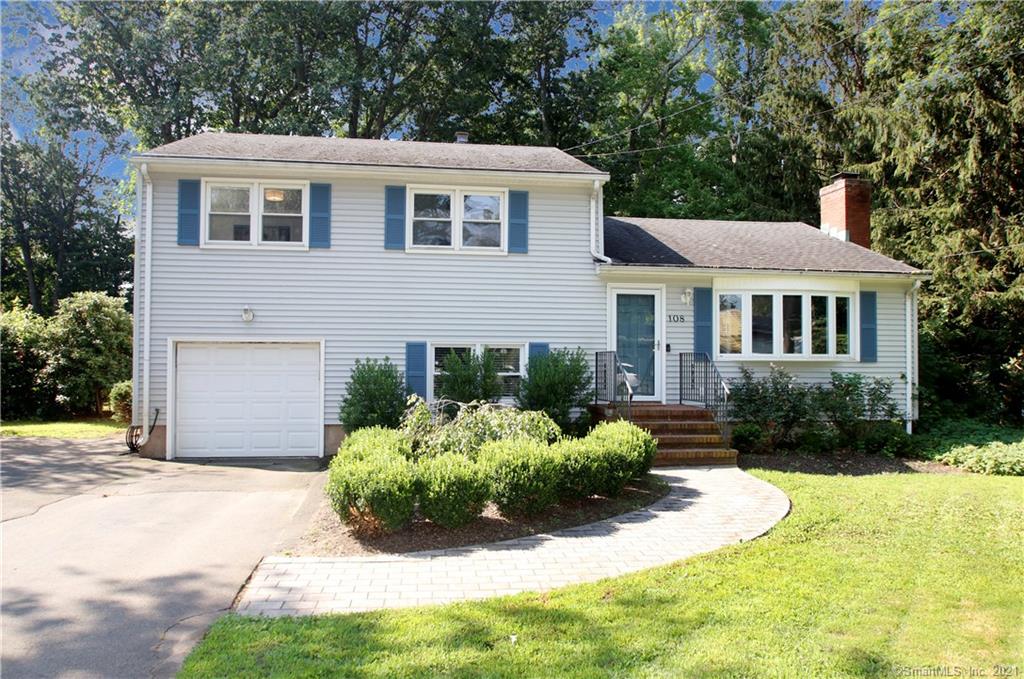 108 Clintonville Road North Haven CT 06473