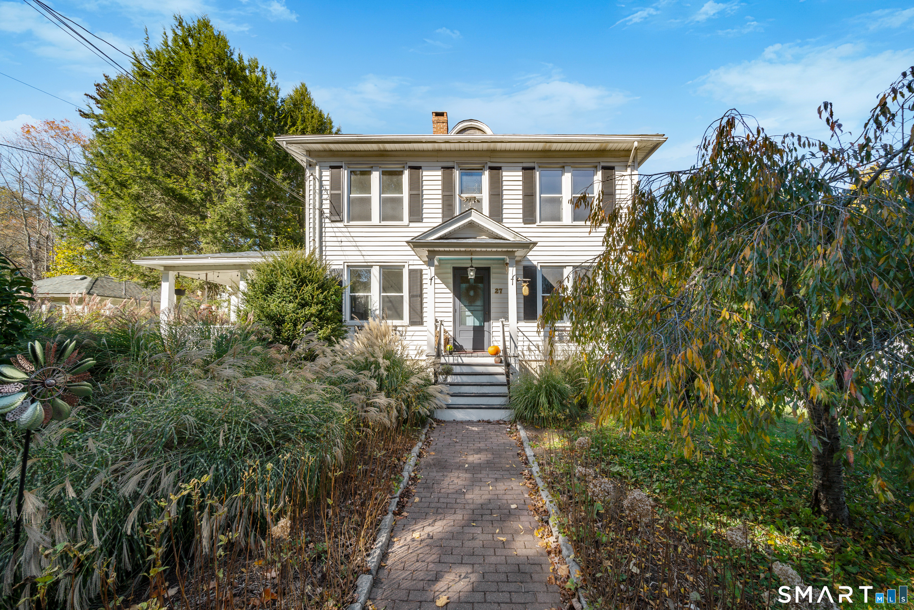 27 Roberts Avenue Watertown CT 06795
