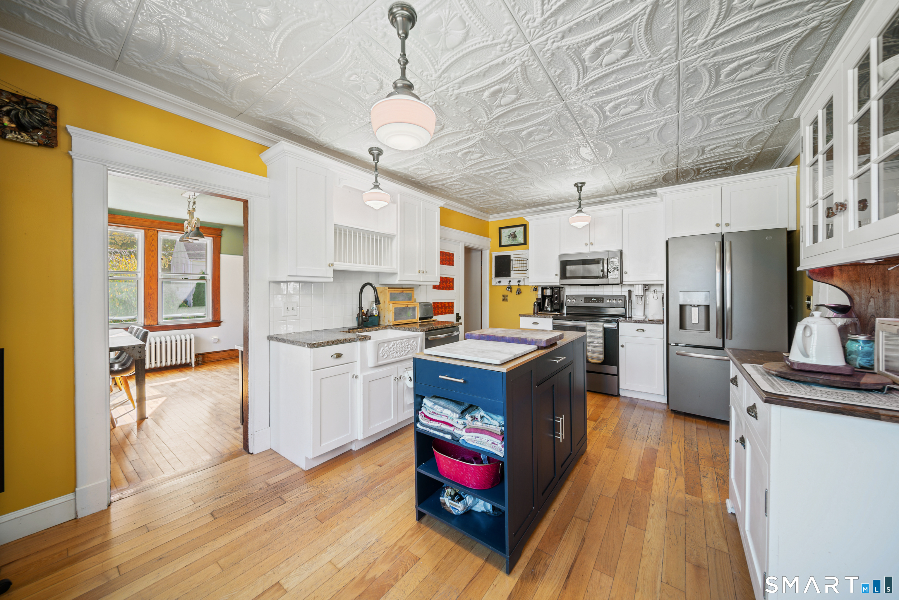 27 Roberts Avenue Watertown CT 06795