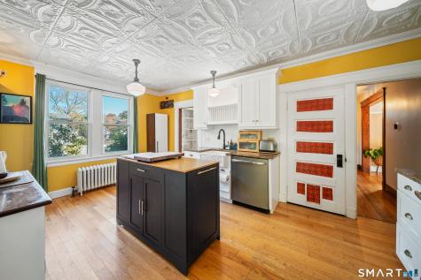 27 Roberts Avenue Watertown CT 06795