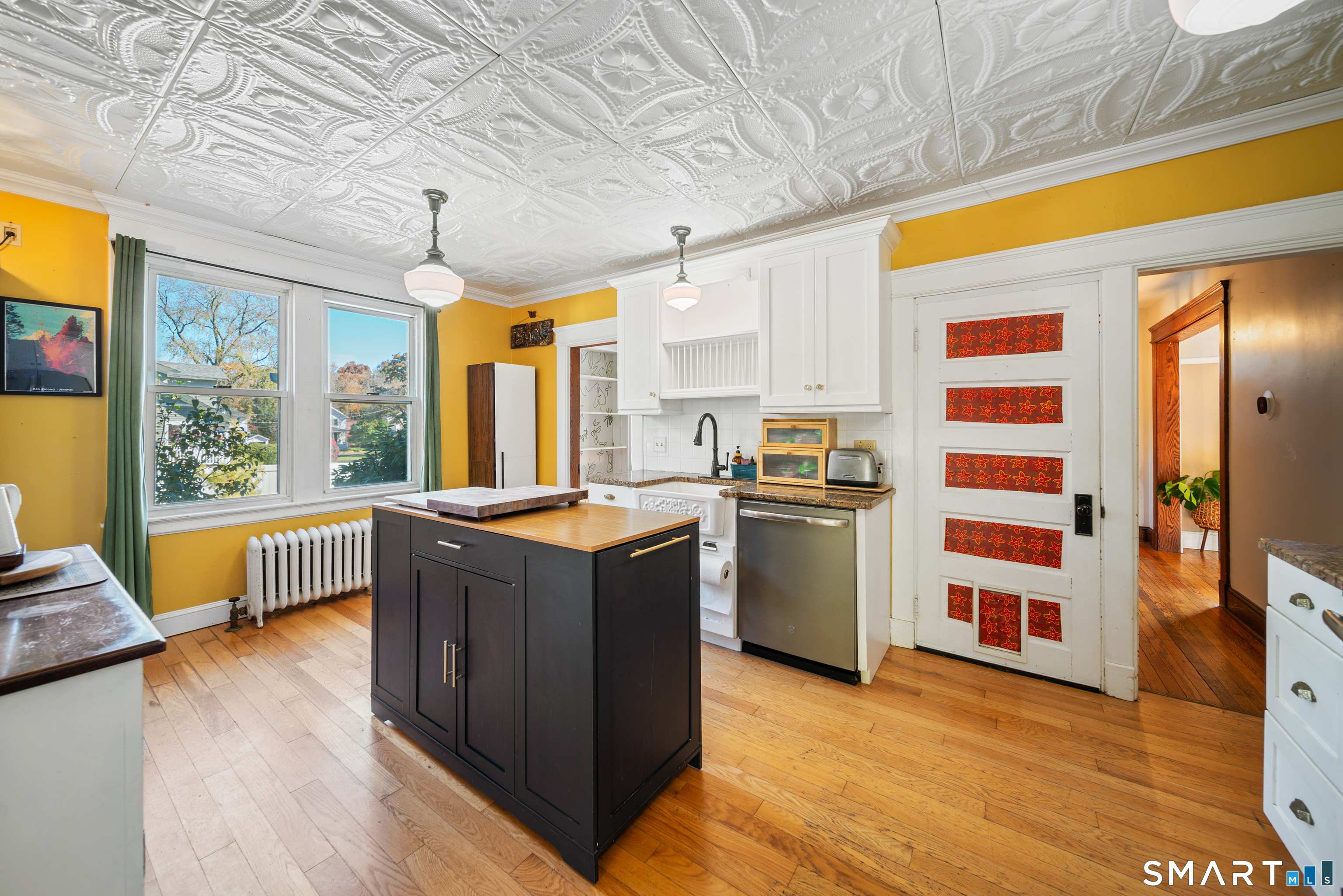 27 Roberts Avenue Watertown CT 06795