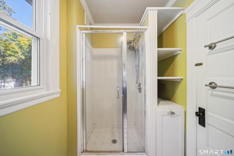 27 Roberts Avenue Watertown CT 06795