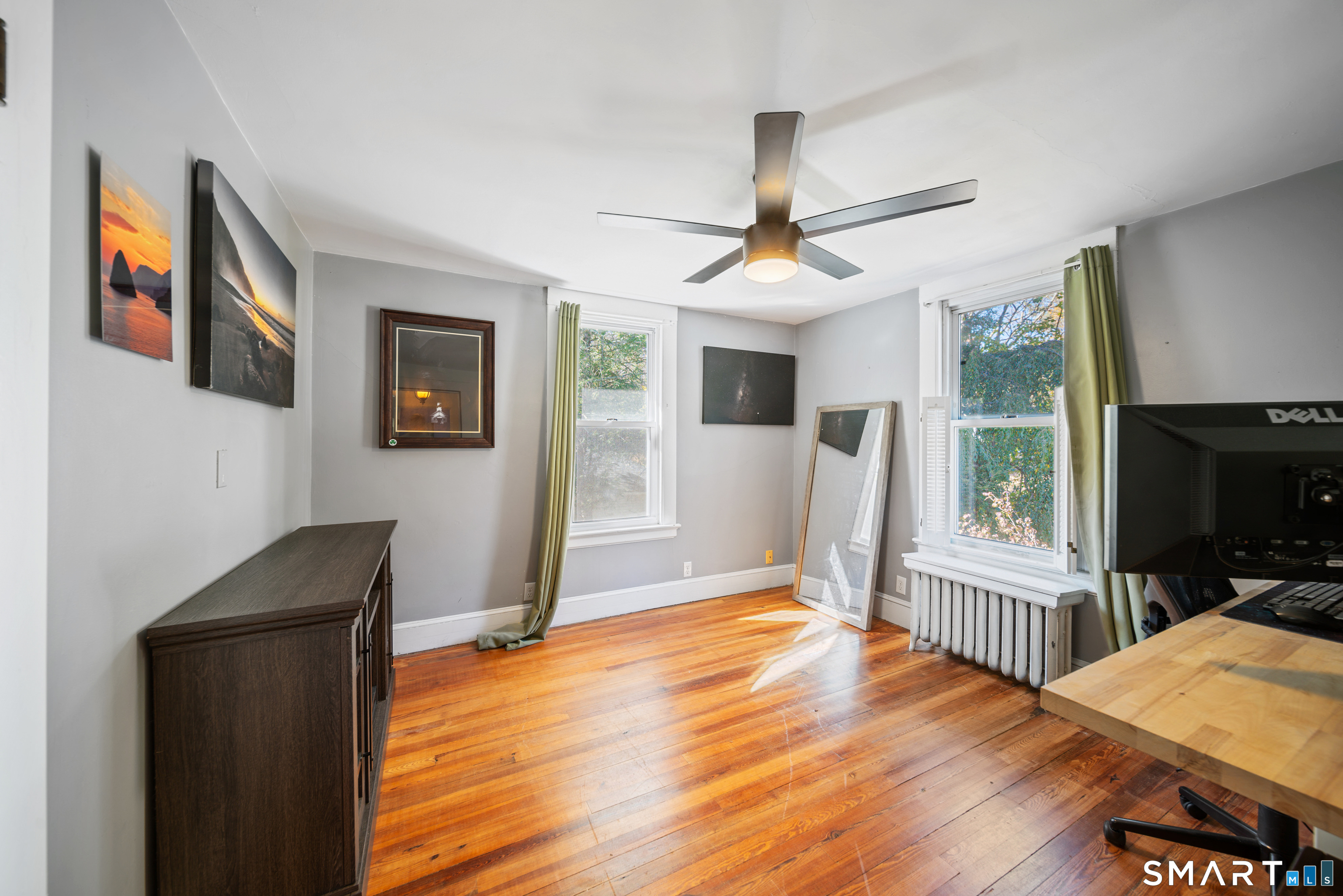 27 Roberts Avenue Watertown CT 06795