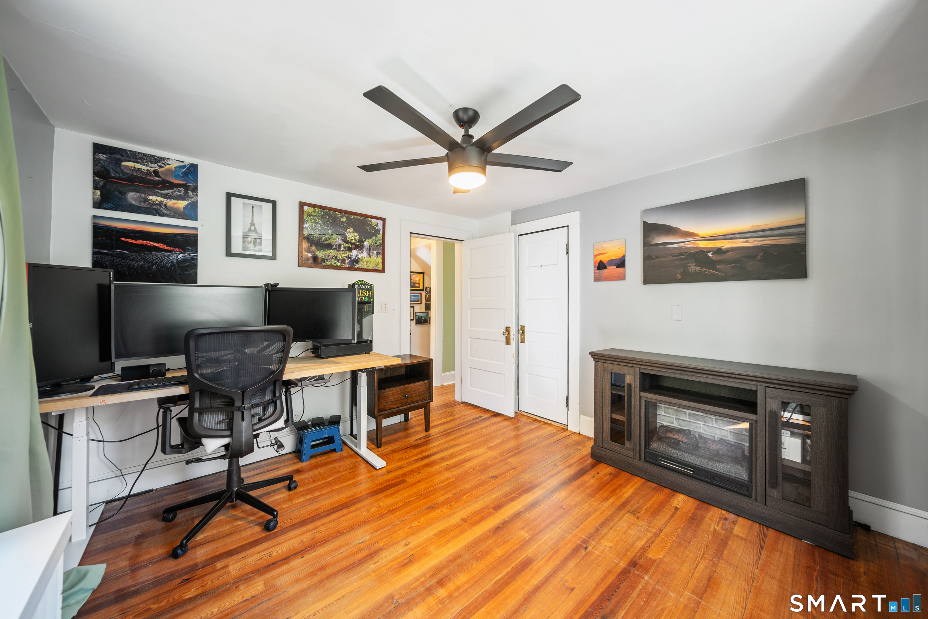 27 Roberts Avenue Watertown CT 06795