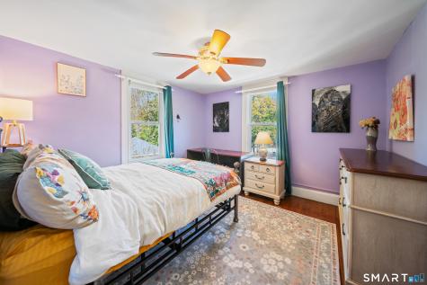 27 Roberts Avenue Watertown CT 06795