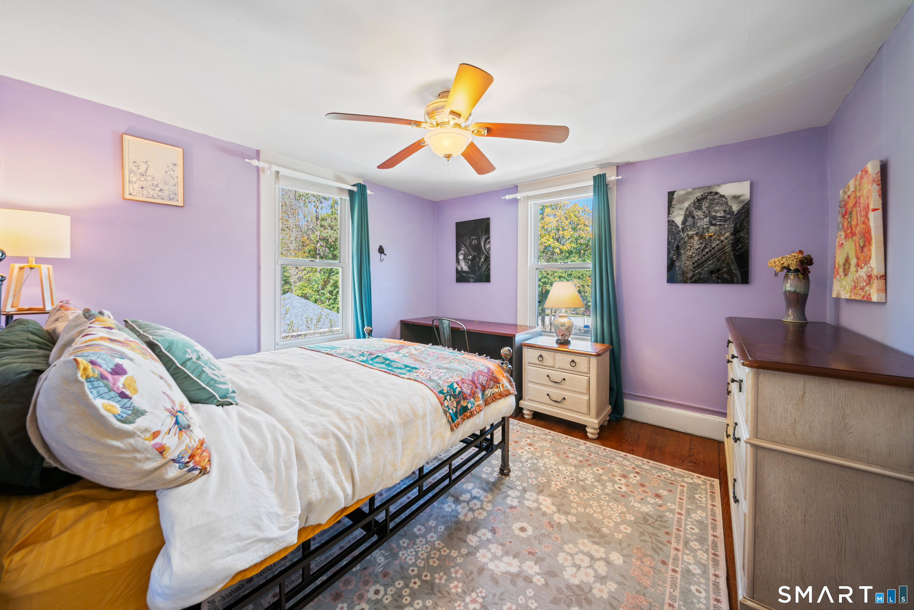27 Roberts Avenue Watertown CT 06795