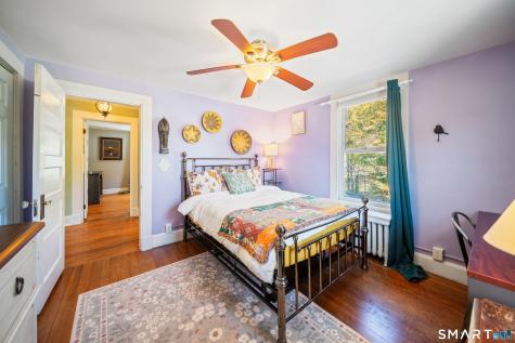 27 Roberts Avenue Watertown CT 06795