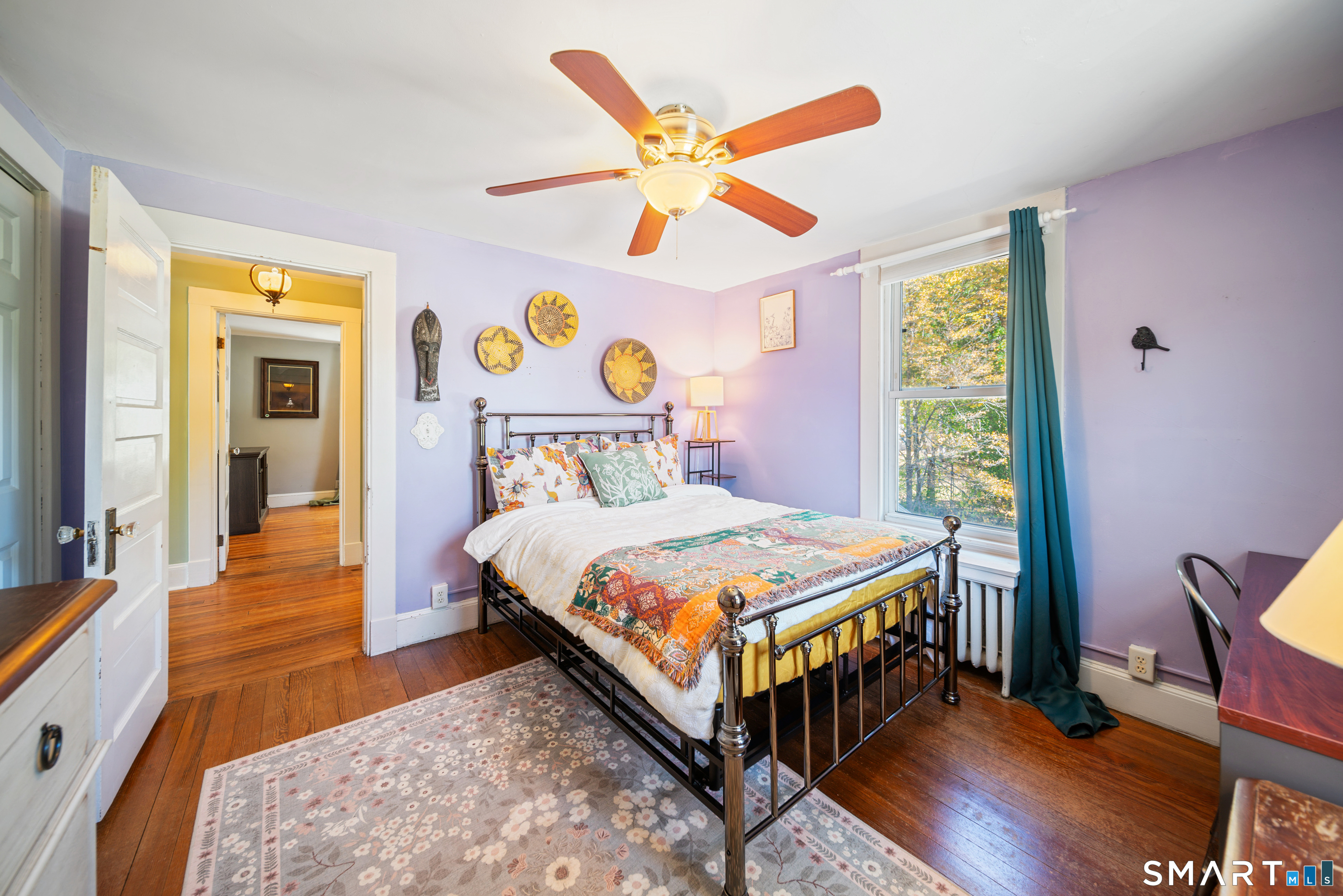 27 Roberts Avenue Watertown CT 06795