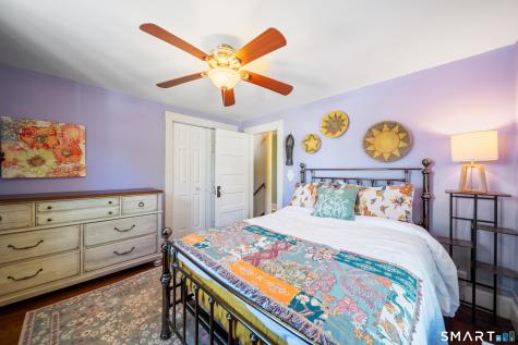 27 Roberts Avenue Watertown CT 06795