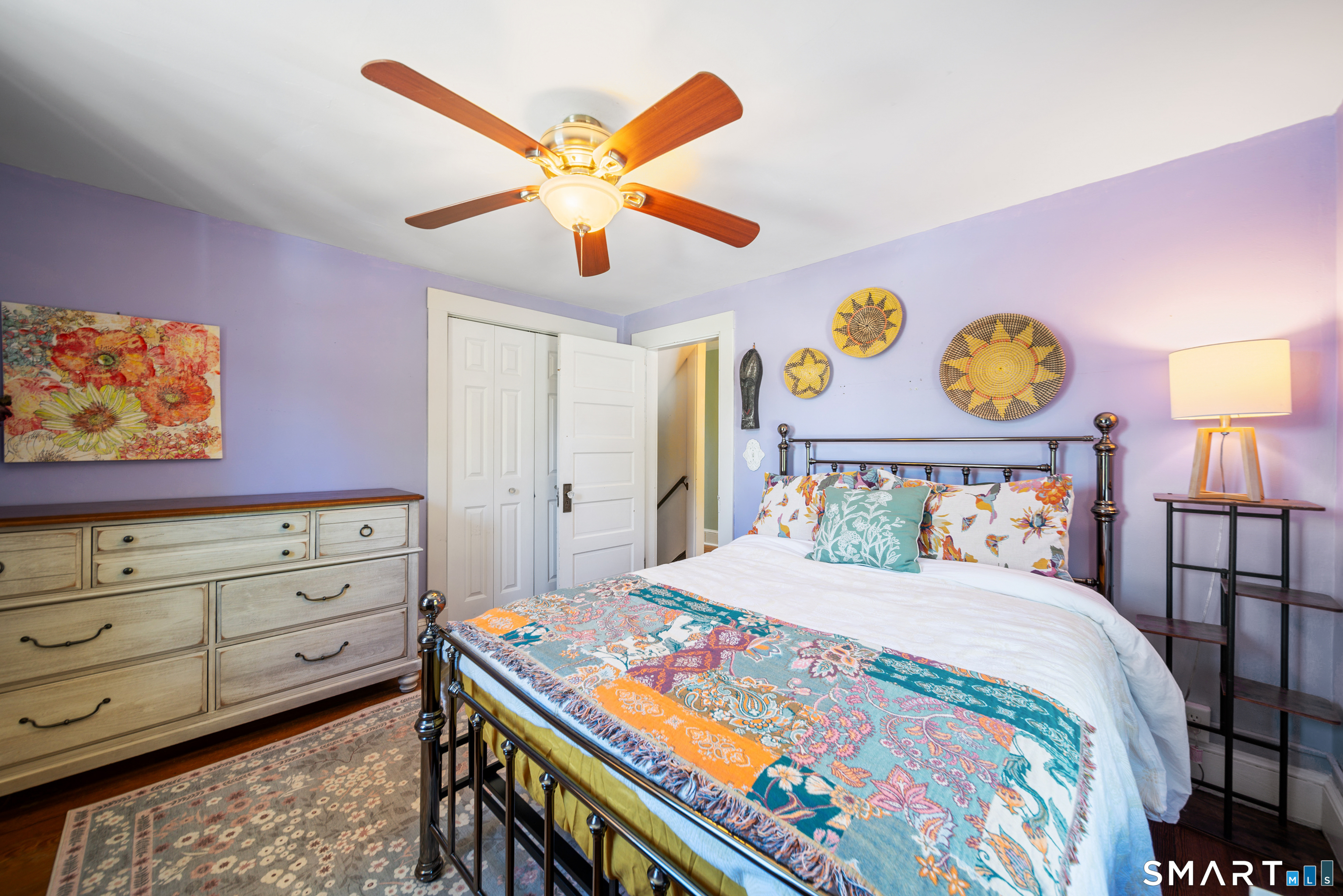 27 Roberts Avenue Watertown CT 06795