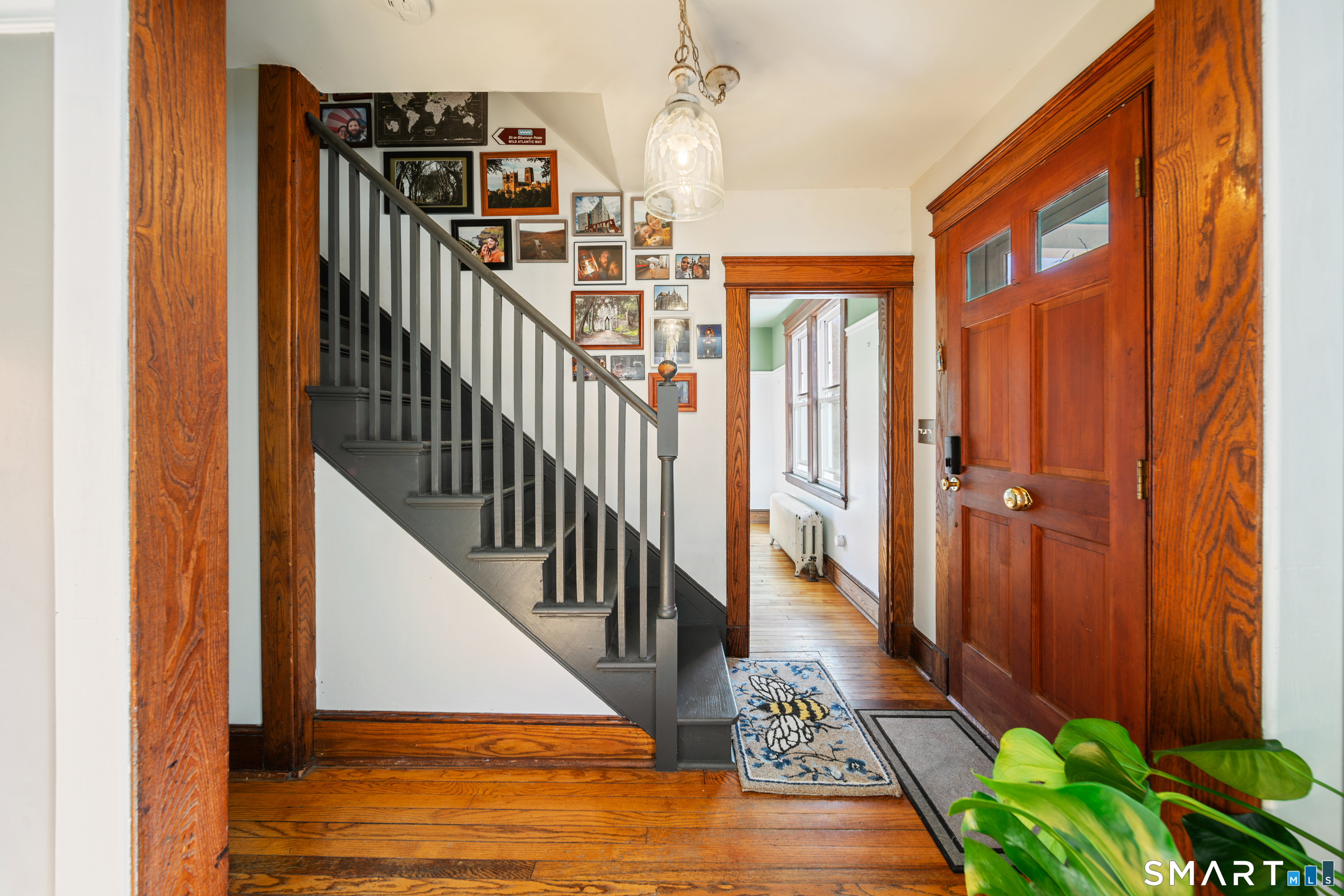27 Roberts Avenue Watertown CT 06795